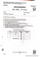 Kcse geo p2 2021.pdf